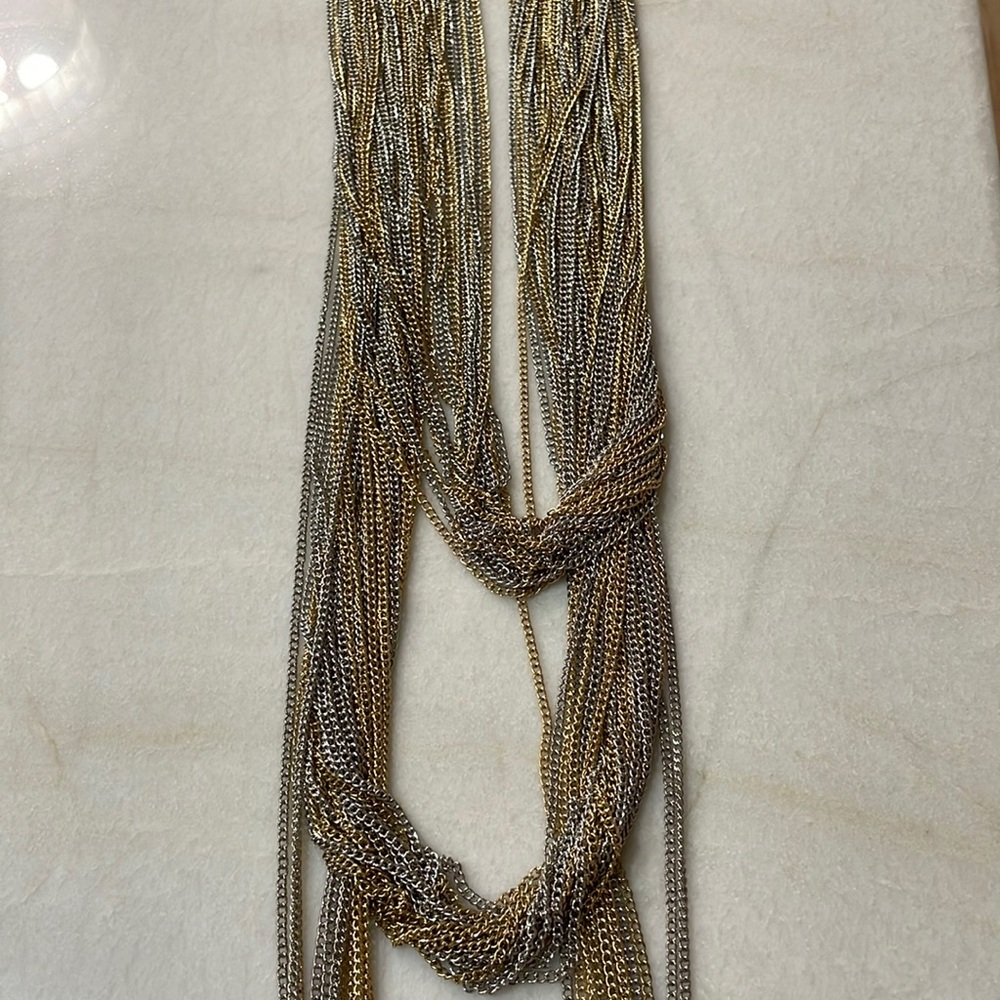 Necklace - Picture 3 of 6